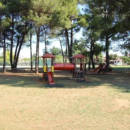 In Novigrad/istrien 9607 *