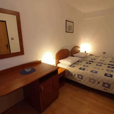 In Novigrad/istrien 9607 *