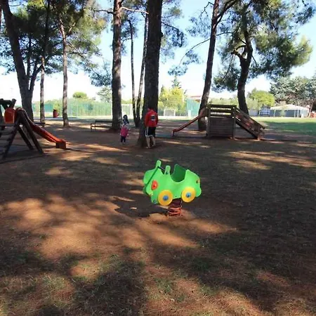 In Novigrad/istrien 9607